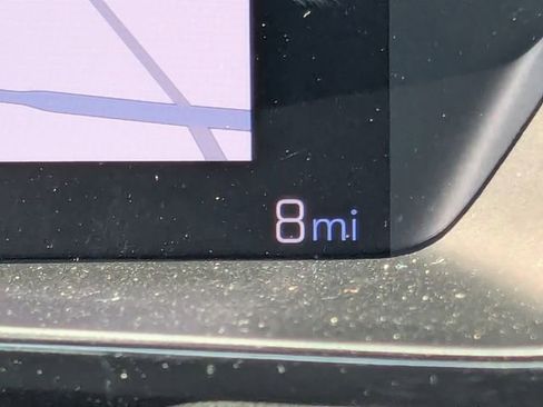 New 2026 Chevrolet Colorado LT image 28