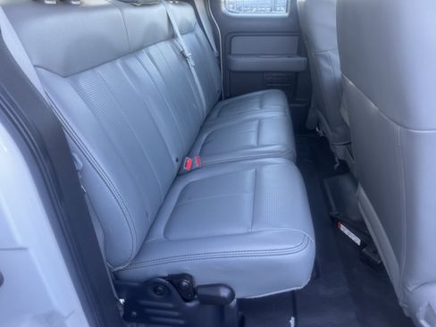 Used 2011 Ford F150 XL w/ PWR Equipment Group image 13