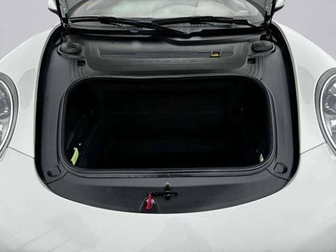 Used 2013 Porsche 911 Carrera S RWD image 53