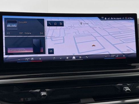 New 2026 BMW X5 xDrive40i w/ M Sport Package image 15