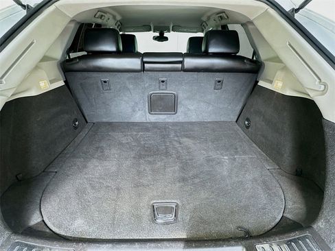 Used 2013 Cadillac SRX FWD image 23