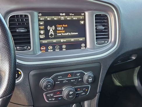 Used 2022 Dodge Charger GT image 28
