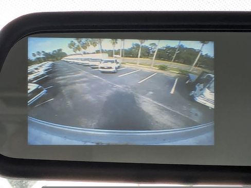 New 2025 Chevrolet Express 3500 w/ Power Convenience Package image 26