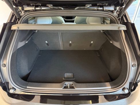 New 2026 Volvo EX30 Ultra w/ Climate Package image 35