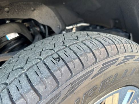 Used 2024 Ford F150 XLT w/ Equipment Group 302A MID image 21