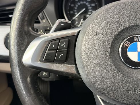 Used 2014 BMW Z4 sDrive28i image 14