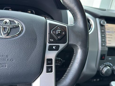 Used 2020 Toyota Tundra SR5 image 18