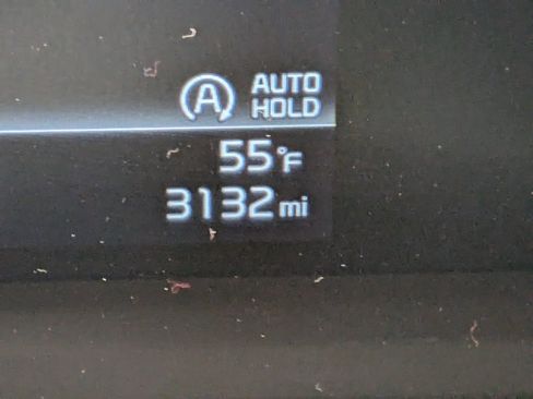 Used 2025 Kia Telluride S image 15