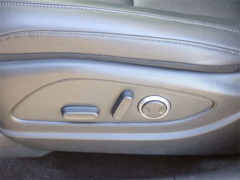 Certified 2026 Hyundai Palisade SEL image 17