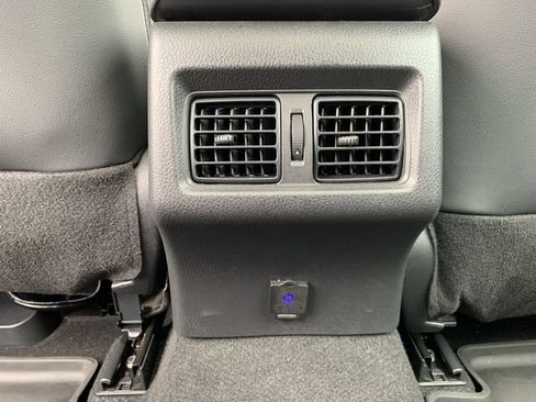 Certified 2024 Toyota Camry XSE w/ Navigation Package image 33