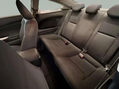 Used 2015 Honda Civic LX image 15