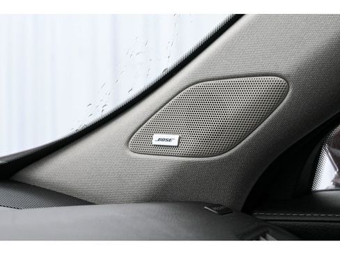 Certified 2023 Cadillac XT4 Premium Luxury image 52