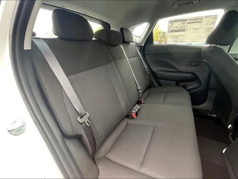 New 2026 Hyundai Kona SE image 26