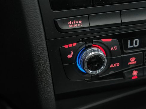 Used 2015 Audi S5 Premium Plus w/ Technology Package image 39