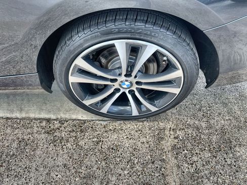 Used 2016 BMW 228i Coupe RWD image 12