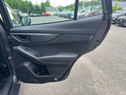 Used 2019 Subaru Impreza 2.0i AWD/4WD image 60