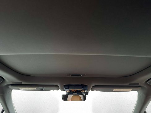 Certified 2025 Lexus RX 350 Premium w/ Accessory Package (Z1) FWD image 18
