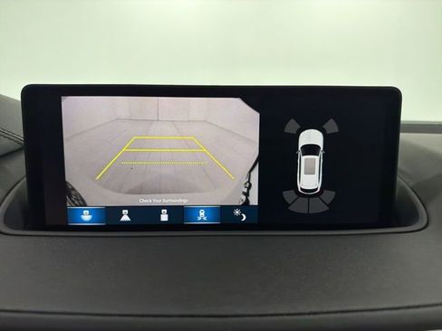 Certified 2023 Acura MDX Technology image 38