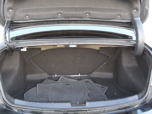Used 2013 Acura ILX 2.0L image 39