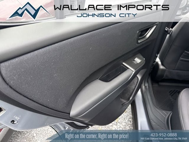 New 2026 Subaru Outback Limited w/ Premium/Limited Package 2 AWD/4WD image 71