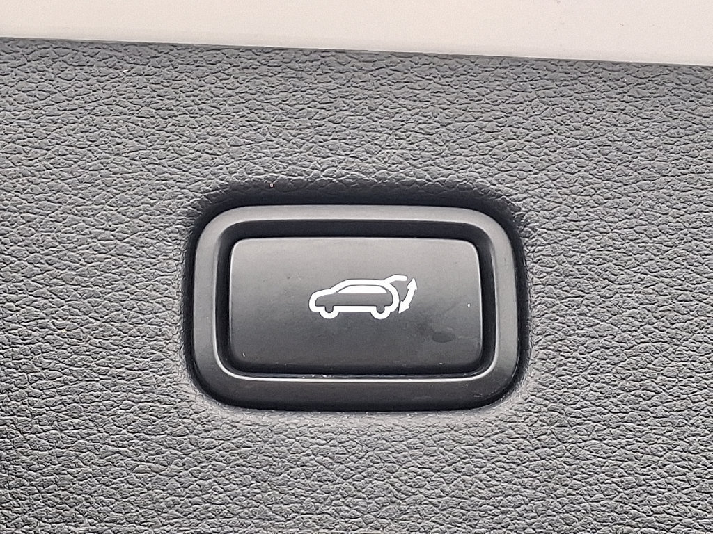 Used 2024 Hyundai Palisade SEL AWD/4WD image 29