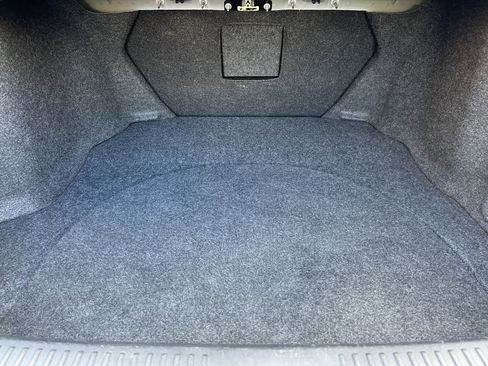 Used 2011 Cadillac CTS Sedan image 15