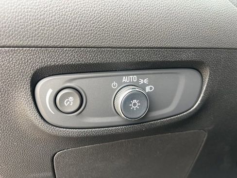 New 2026 Buick Encore GX Sport Touring w/ Comfort Package image 26