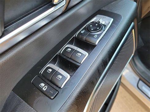 Used 2023 Kia Telluride SX X-Line image 13