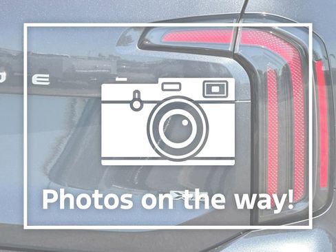 Used 2024 Kia Telluride SX X-Pro AWD/4WD image 18