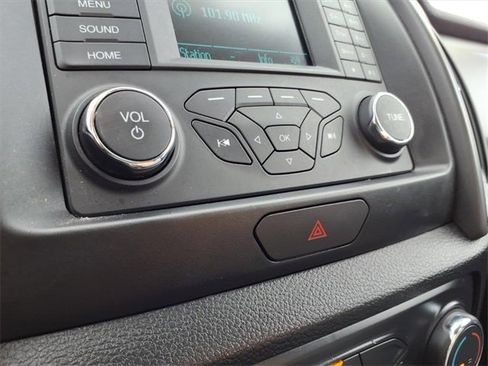 Used 2022 Ford Ranger XL image 11