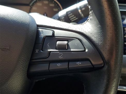 Used 2019 Cadillac XT4 Sport w/ Driver Awareness Package image 25