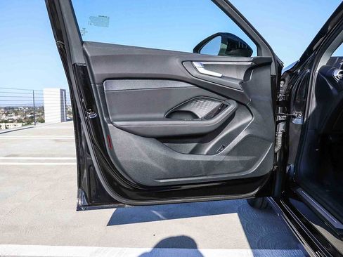 Used 2025 Audi A5 2.0T Premium image 28