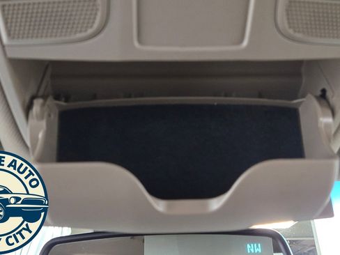 Used 2018 Hyundai Tucson SEL Plus image 22