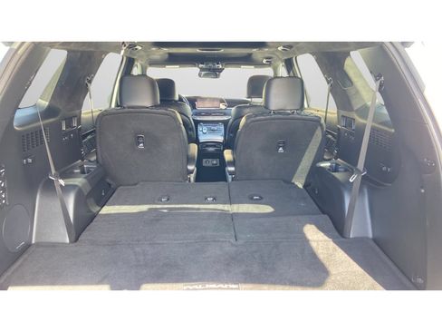 Used 2021 Hyundai Palisade Calligraphy w/ Winter Package AWD/4WD image 19