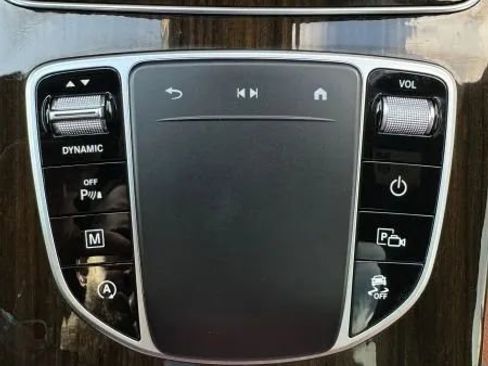 Used 2020 Mercedes-Benz GLC 300 image 38
