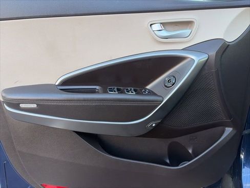 Used 2017 Hyundai Santa Fe Sport w/ Cargo Package image 17