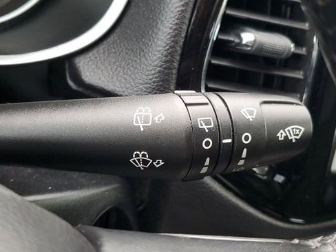 Used 2021 Jeep Compass Latitude image 20