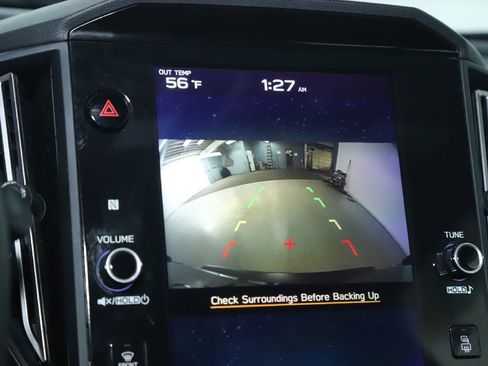 Used 2023 Subaru WRX Premium image 27