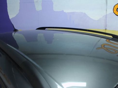 Used 2014 Ford Escape SE w/ Equipment Group 201A image 5