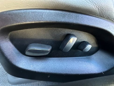 Used 2017 Chevrolet Corvette Stingray Coupe w/ 3LT Preferred Equipment Group image 10