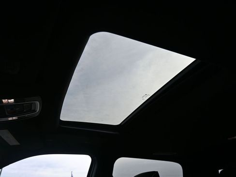 New 2026 RAM 3500 Limited image 17