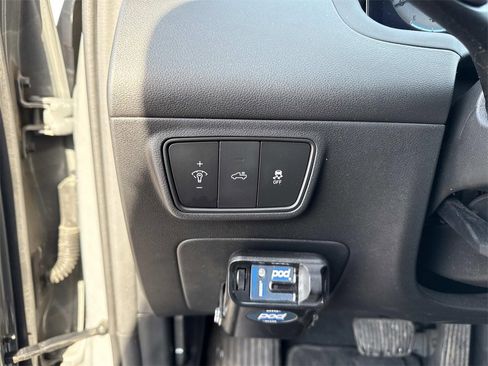 Used 2024 Hyundai Santa Cruz Night image 13