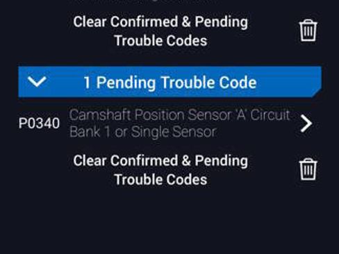 Used 2006 Honda Accord EX image 40