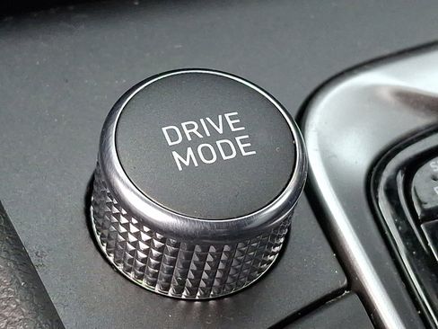 Certified 2023 Hyundai Kona SEL image 26