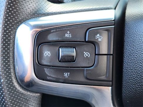 Used 2023 Chevrolet Blazer LT w/ Convenience Package image 24