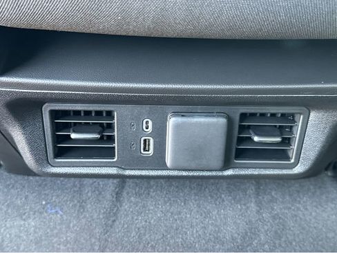 New 2026 GMC Sierra 1500 Elevation image 18