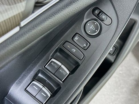 Used 2022 Honda Accord Sport image 20