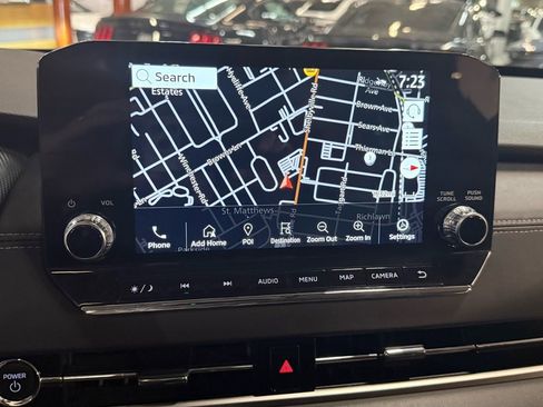 Used 2024 Mitsubishi Outlander SEL image 45