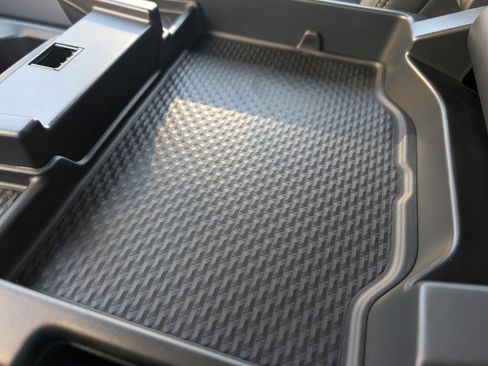 New 2026 RAM 1500 Big Horn image 32