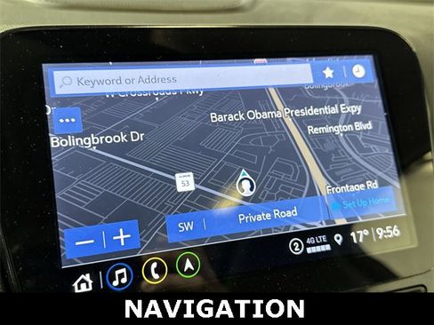 Certified 2021 Chevrolet Equinox Premier image 19